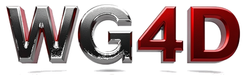 wg4d login logo