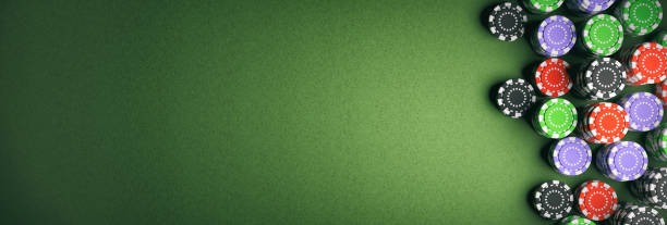 wg4d login Your deposit and withdrawal history