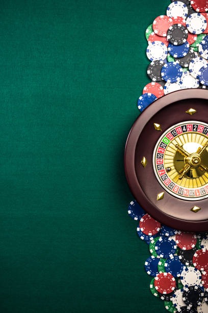 wg4d login Live Dealer Tables at Your Fingertips