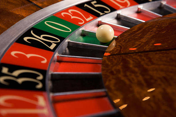 wg4d login Live Casino